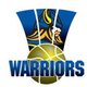 Warriors