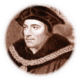 Thomas more2