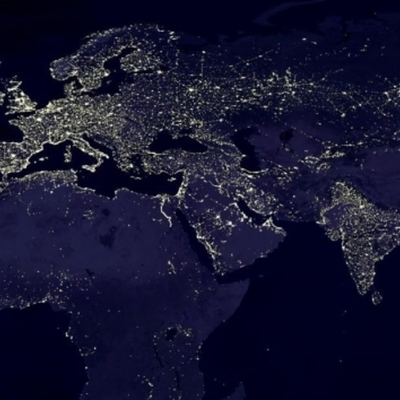 Timeline: History of life on Earth