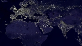 Timeline: History of life on Earth