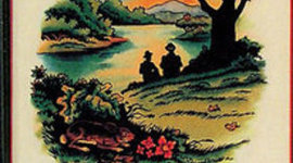 Timeline: English 10B: Of Mice and Men Timeline