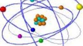 Timeline: Atomic Theory Timeline