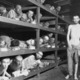 Holocaust.about.com