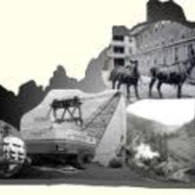 Timeline: Mrs. Lewis' Class Kentucky Timeline