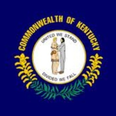 Timeline: Mrs. Crawford's Class Kentucky History