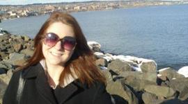 Timeline: My Timeline