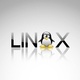 Tux linux wallpapers free desktop with the penguin wallpaper 1024x768