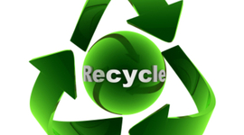 Timeline: Enviormental timeline