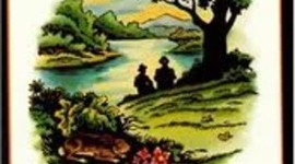 Timeline: English 10B: Of Mice and Men Timeline