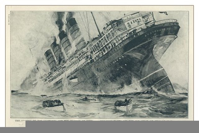 Causes of World War I timeline | Timetoast timelines