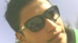 Timeline: Linea de tiempo SERGIO.