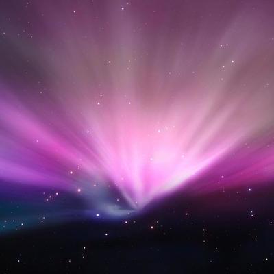 Timeline: Chivukuls-5-HOSTT