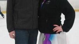 Timeline: Kelsey's Timeline