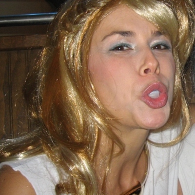 Timeline: Ms. Caldwell's Personal Legacy