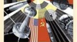 Timeline: space race timeline