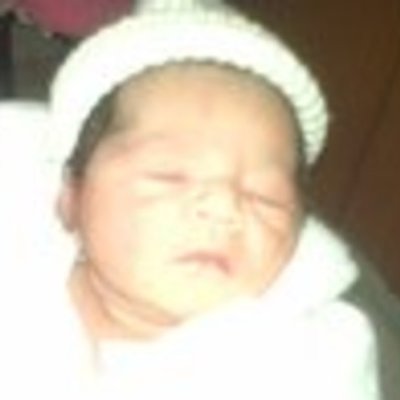 Timeline: mi historia