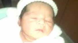 Timeline: mi historia