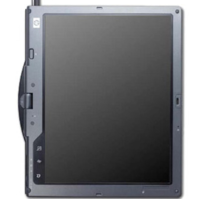 Timeline: History of Mobile Technology at ASH