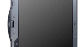 Timeline: History of Mobile Technology at ASH