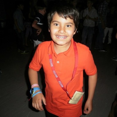 Timeline: federico ortiz