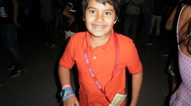 Timeline: federico ortiz