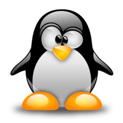 Timeline: creacion de linux