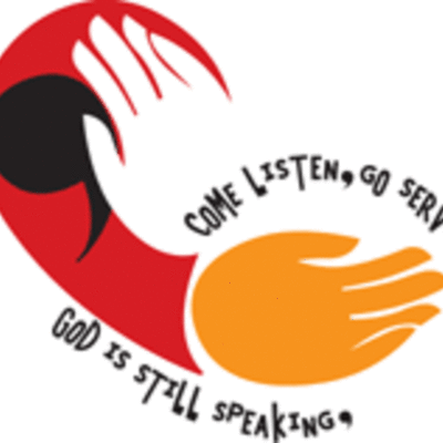 Timeline: St. Jacob's Stone Church