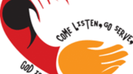 Timeline: St. Jacob's Stone Church