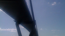 Timeline: SWAGGER Action Timeline