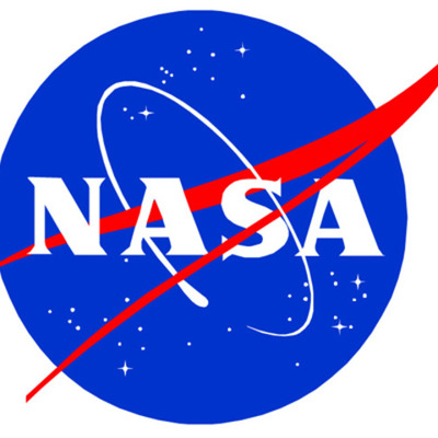 Timeline: Taylor-4-HOSTT