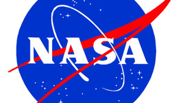 Timeline: Taylor-4-HOSTT