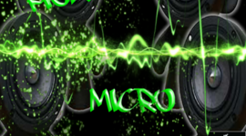 Timeline: la historia de la tecnologia musical