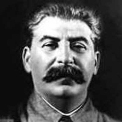Timeline: Events That Lead to Stalin's Power
