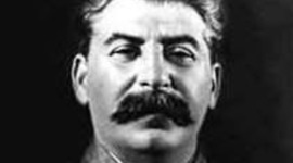 Timeline: Events That Lead to Stalin's Power