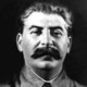 Stalin fullface