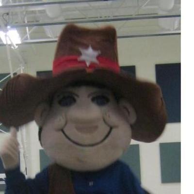 Timeline: 2011 - 2012 Math