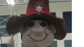 Timeline: 2011 - 2012 Math