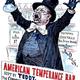 Teddy roosevelt progressive