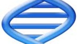 Timeline: DNA Discoveries