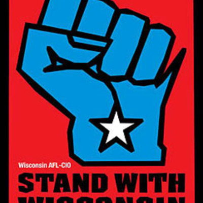 Timeline: Unemployment in Wisconsin