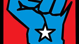 Timeline: Unemployment in Wisconsin