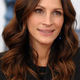 Juliaroberts