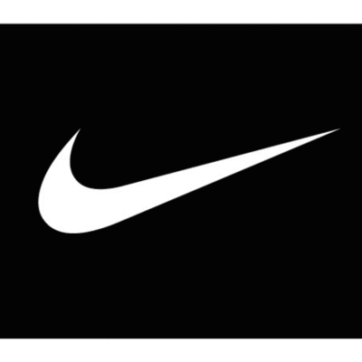 Timeline: enviormental law timeline