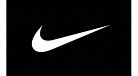 Timeline: enviormental law timeline