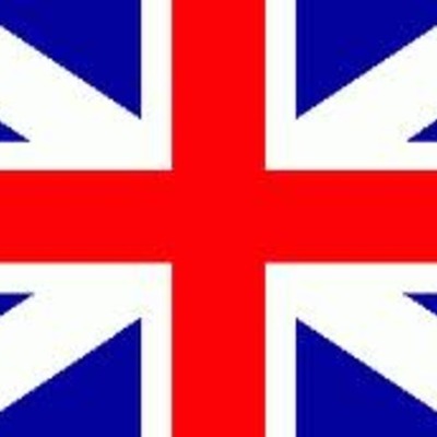 Timeline: Britain: 1930-1960