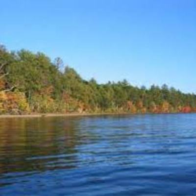 Timeline: Isaac and Charlie's Enviromental Timeline project