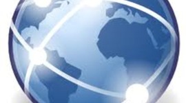 Timeline: Historia Software libre