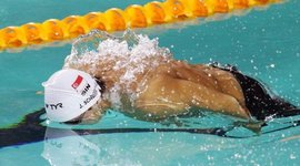 Timeline: Joseph Schooling