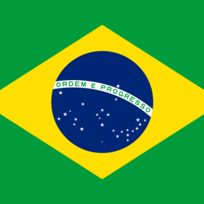 Timeline: brazill history