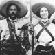 Mexicorevolutionsoldiers2